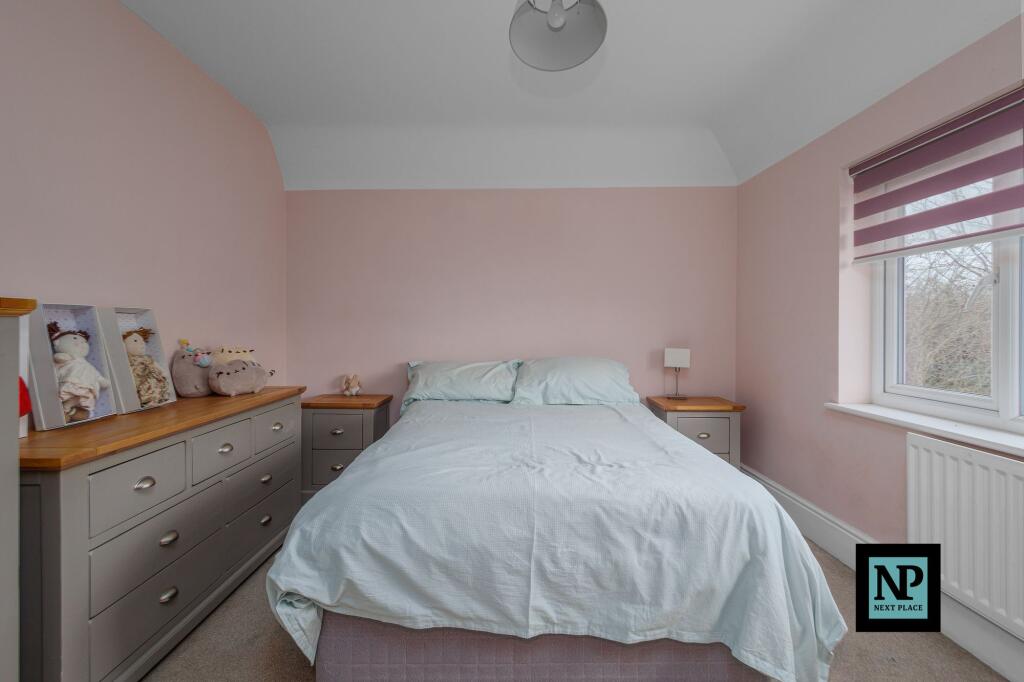 Additional image 19 of Alstonefield Close, Amington, B77