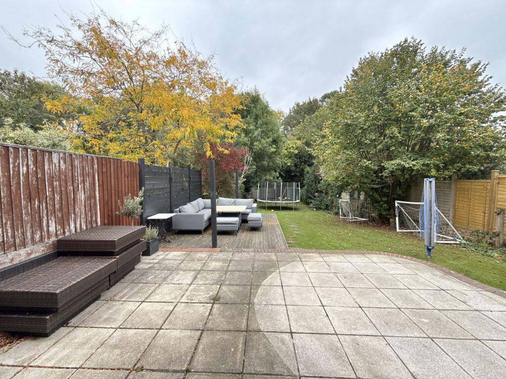 Additional image 16 of Grove Avenue, Yeovil, Somerset, BA20