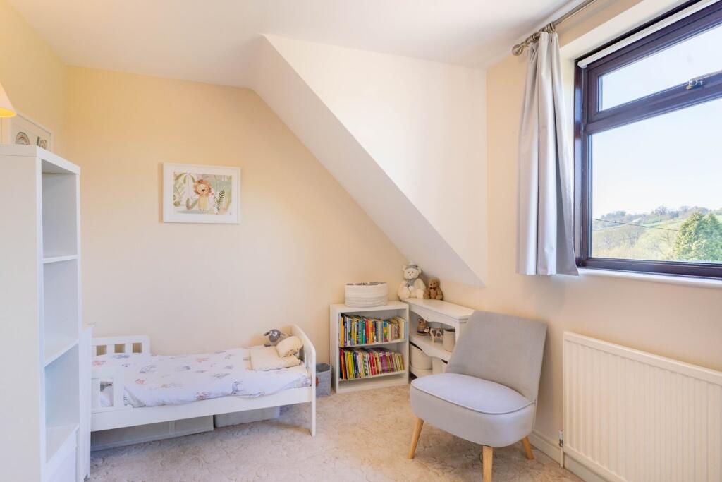 Additional image 20 of Iron Mill Lane, Frome, Frome, BA11