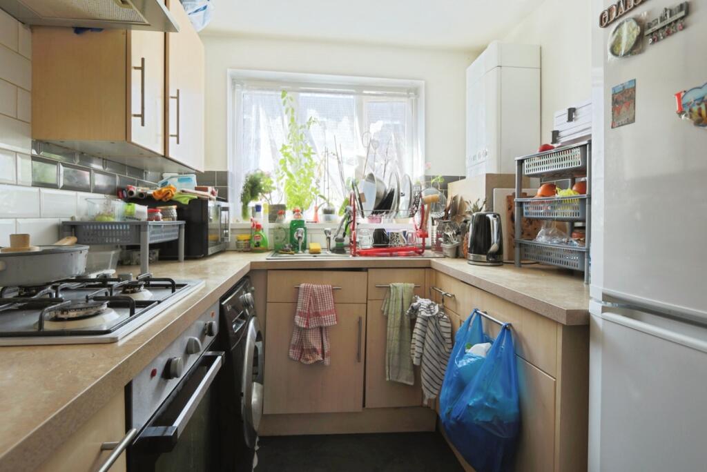 House in Hull, Newland - View 2