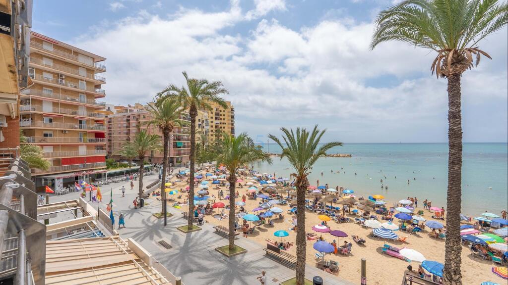 Main image of property: Valencia, Alicante, Torrevieja