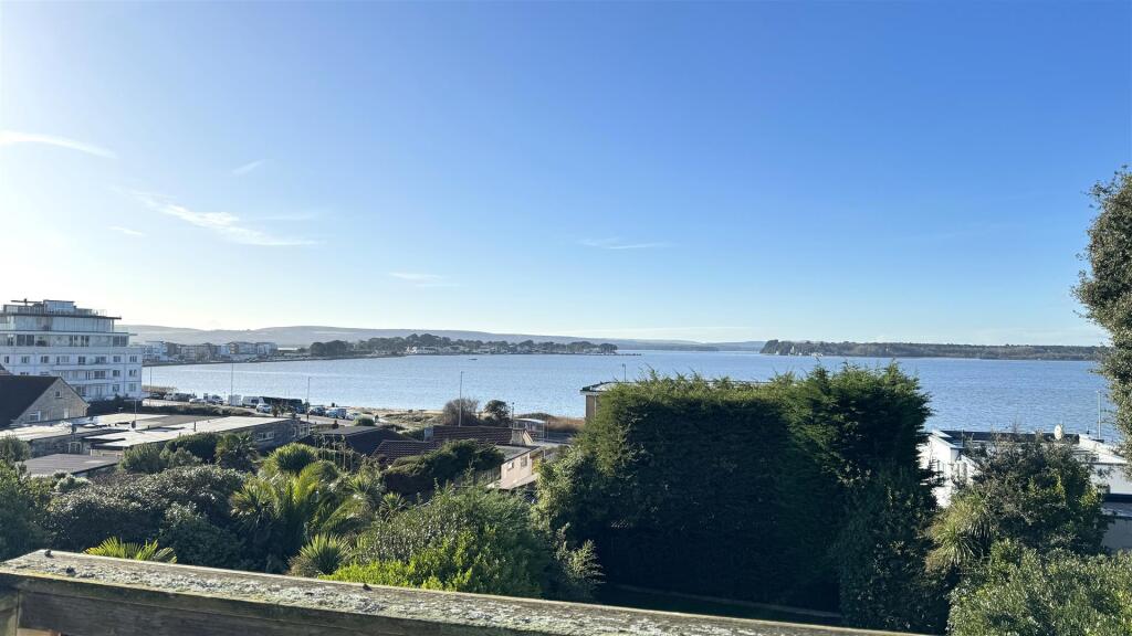 Additional image 2 of Chaddesley Glen, Sandbanks