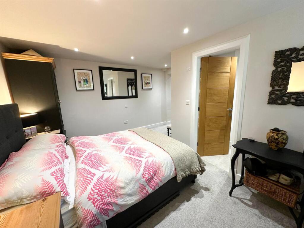 Additional image 25 of Ladymead, Glenlyon Avenue, Keighley