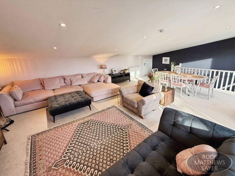 Main image of property: Willowbay Drive, Newcastle Upon Tyne