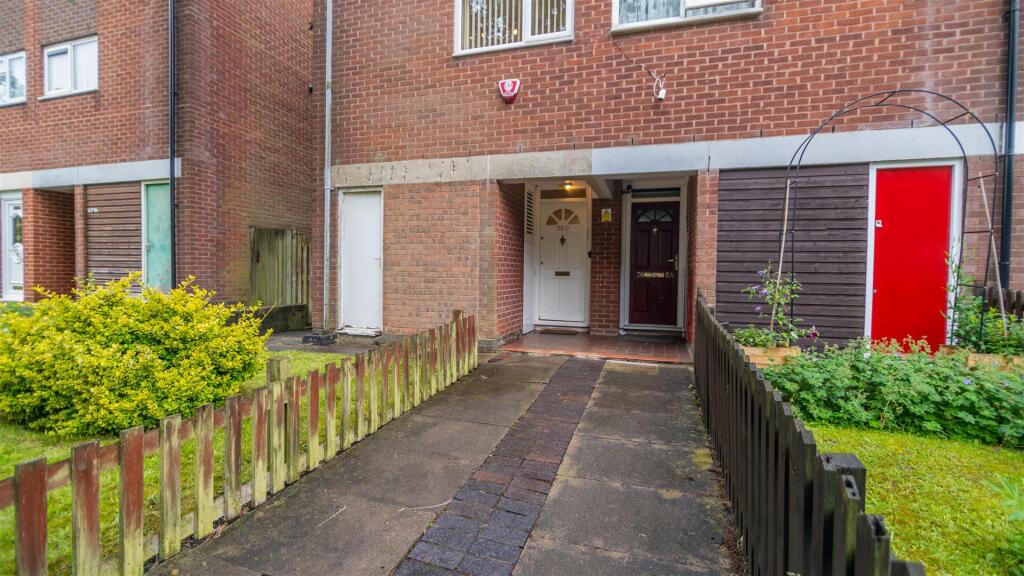 Additional image 9 of Monument Road, Birmingham