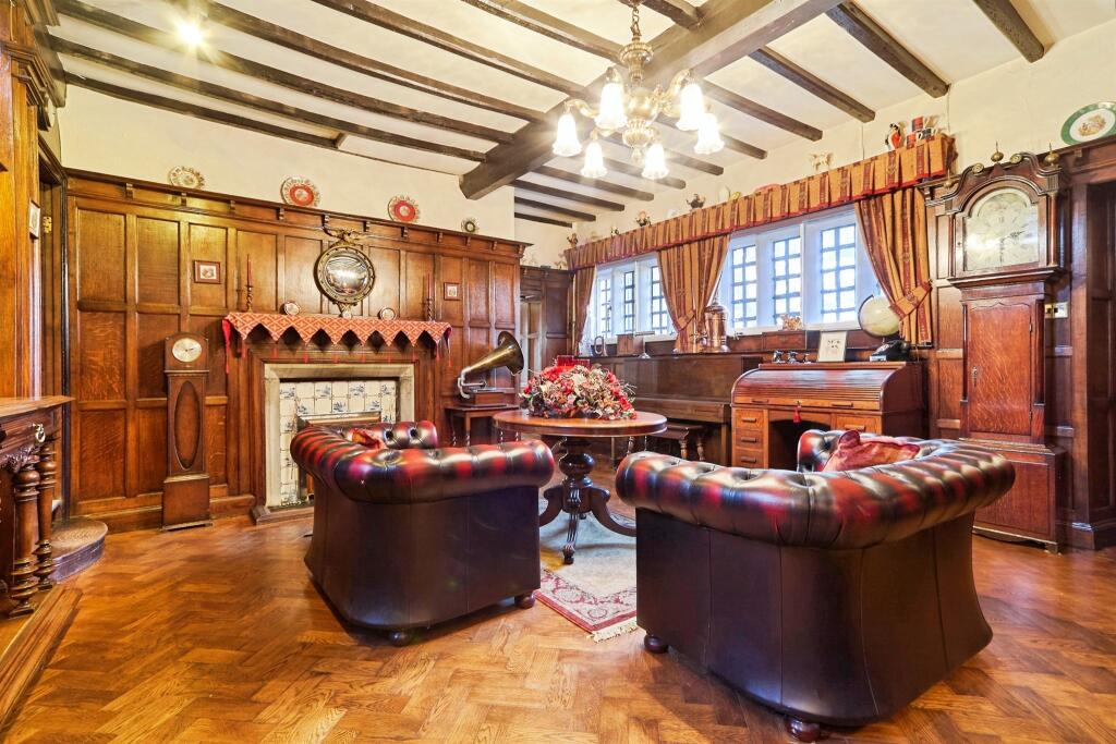 Additional image 4 of Scott Lane, Riddlesden, Keighley