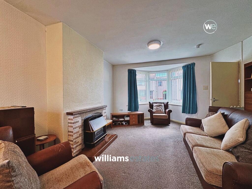 Pendre Avenue, Rhyl, LL18 photo 3