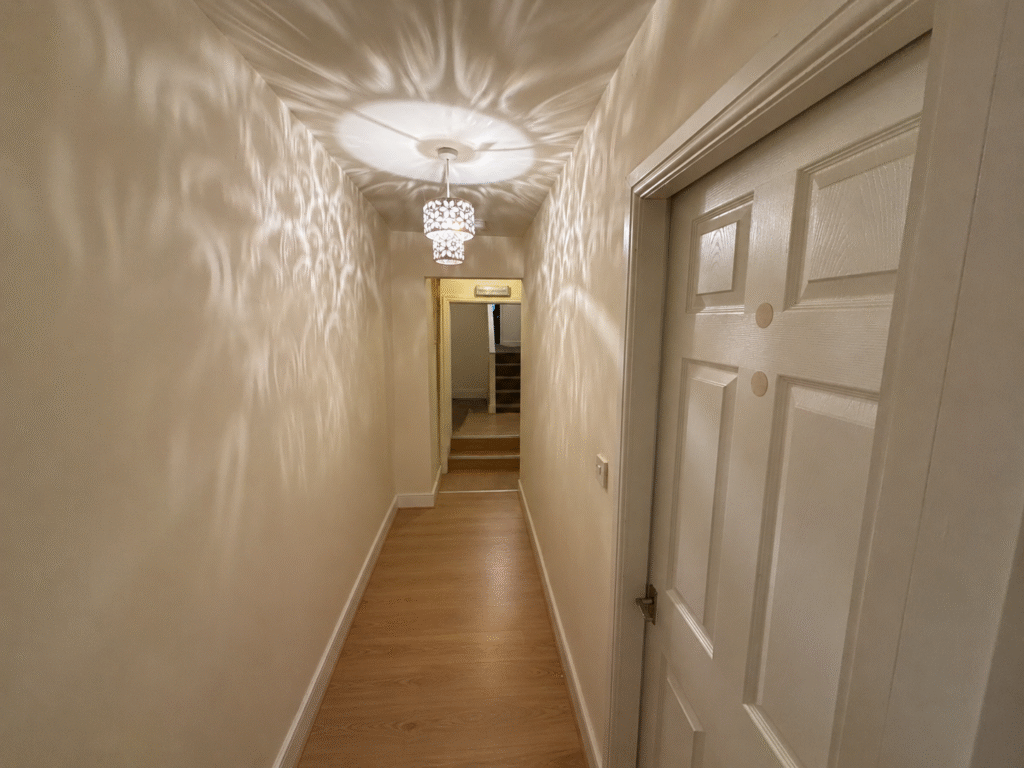Apartment in Filey, The Pastures - More