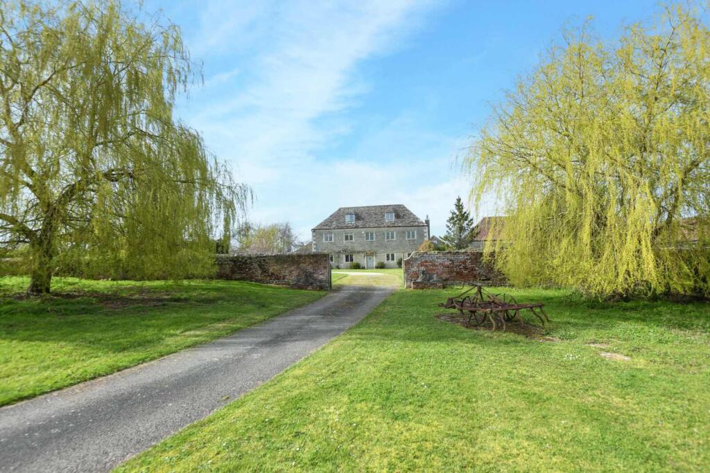 Additional image 20 of North Bradley, Wiltshire, BA14