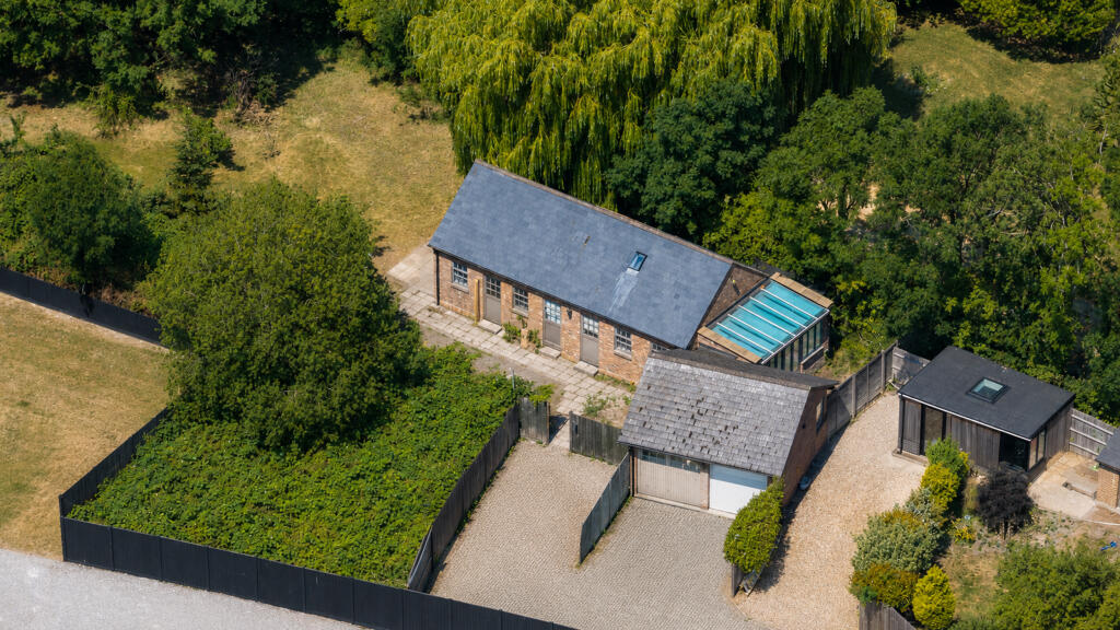 Main image of property: Moor End, Eaton Bray, Bedfordshire, LU6 2HN