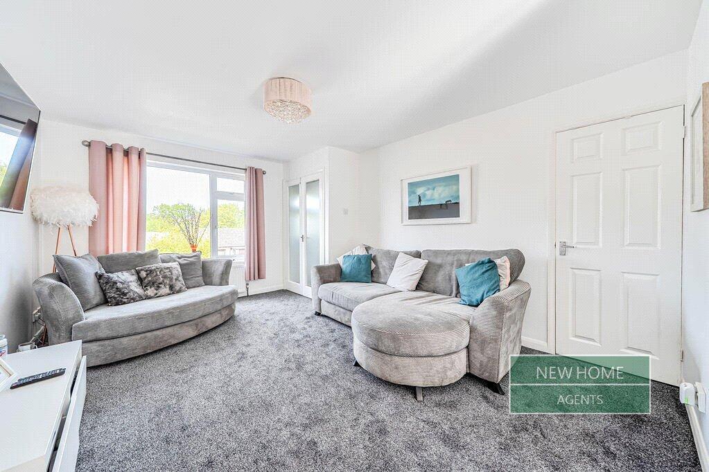 House in Mid Devon, Cullompton - View 5