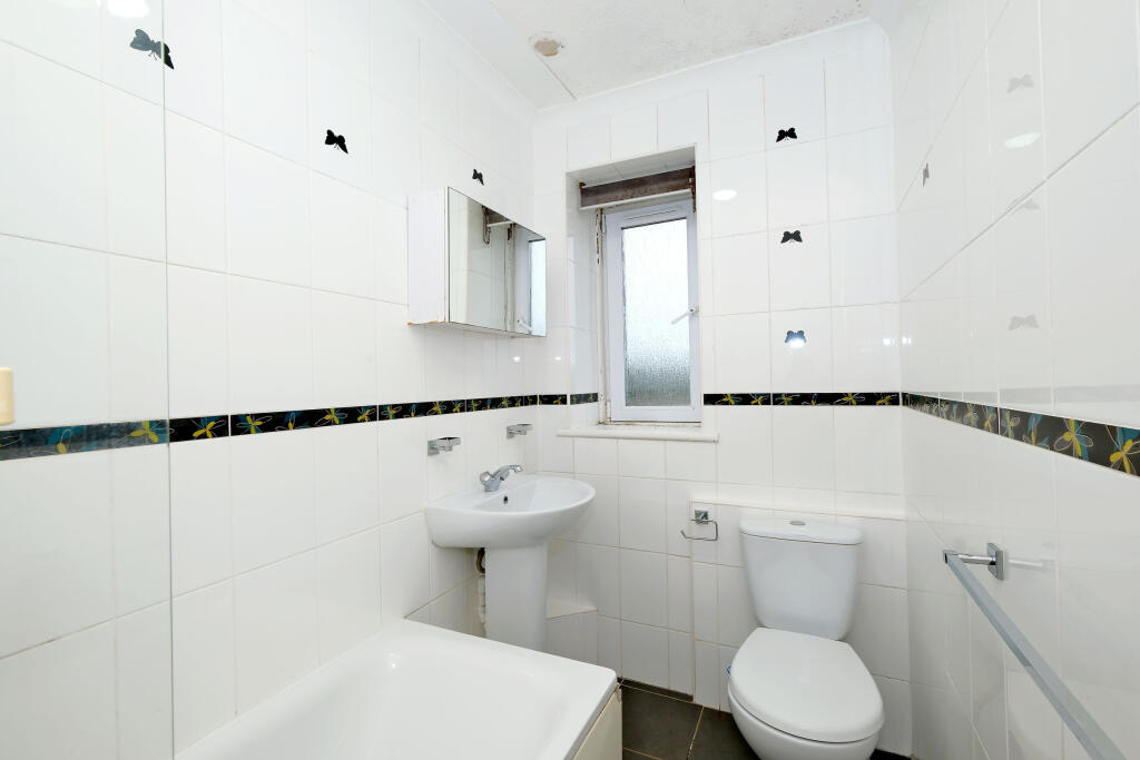 42 Craigevar Place, Garthdee, Aberdeen, AB10 photo 3