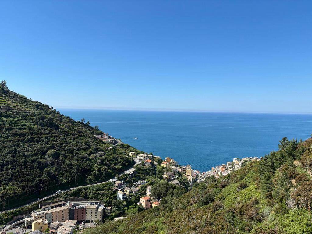 Main image of property: Riomaggiore, La Spezia, Liguria