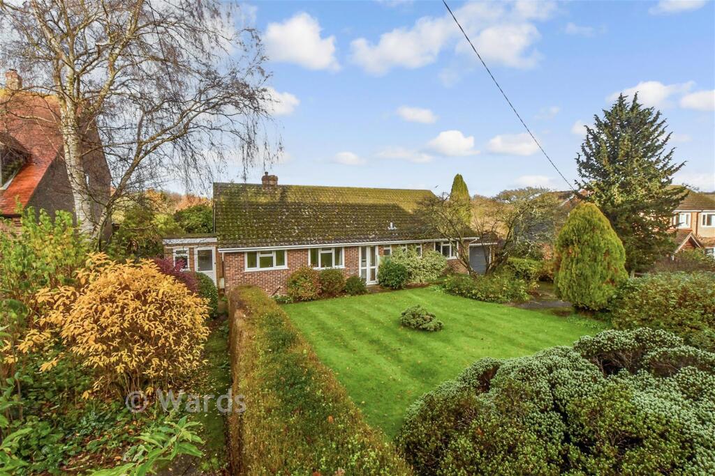 Main image of property: The Street, Kingston, Canterbury, Kent