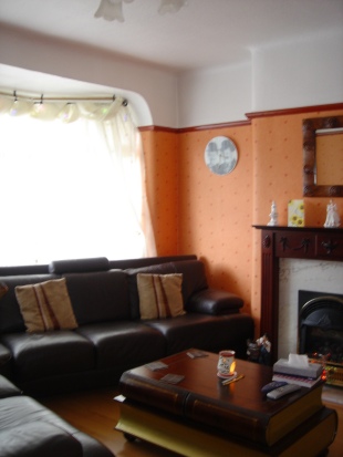 Photo of the property