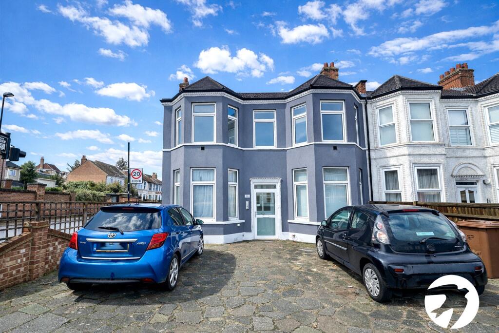 Main image of property: Hither Green Lane, Hither Green, London, SE13