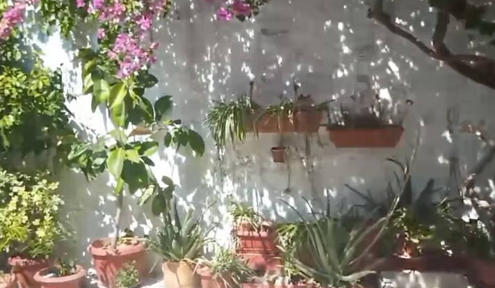 Main image of property: Athens, Attica