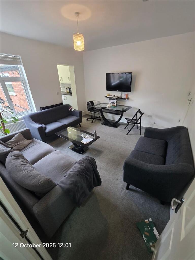 Additional image 7 of Park Hill Road, Harborne, Birmingham