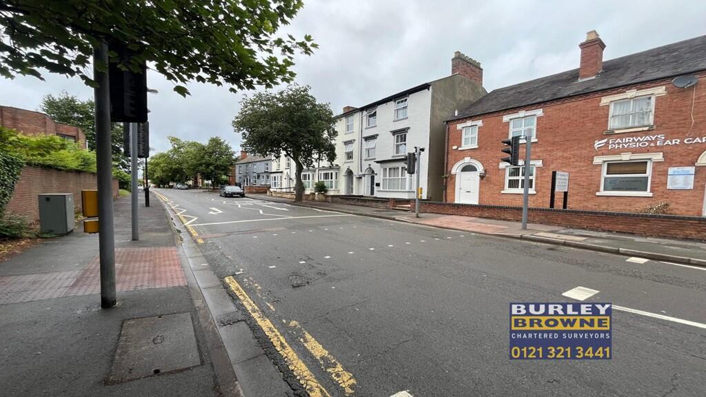 Additional image 9 of 18 Albert Road, Tamworth, Staffordshire, B79 7JN