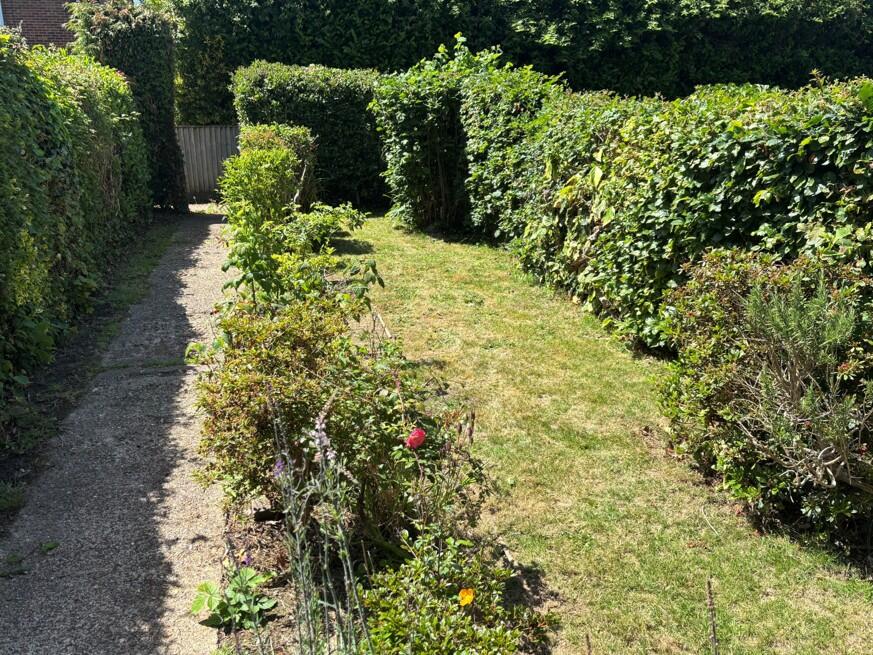 Apartment in Tonbridge - View 5