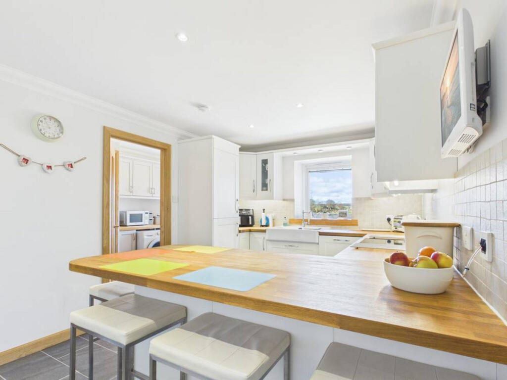 Additional image 10 of Gilmorton Steadings, Ellon, AB41