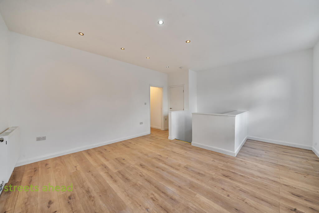 Main image of property: Lower Addiscombe Road, Croydon, CR0