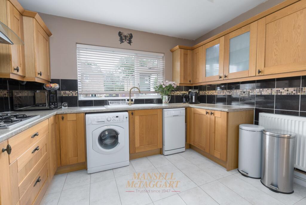 House in Redhill - View 2