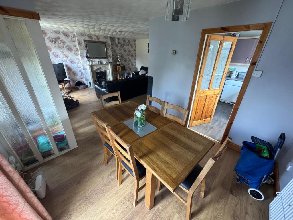 House in Wigan - View 4