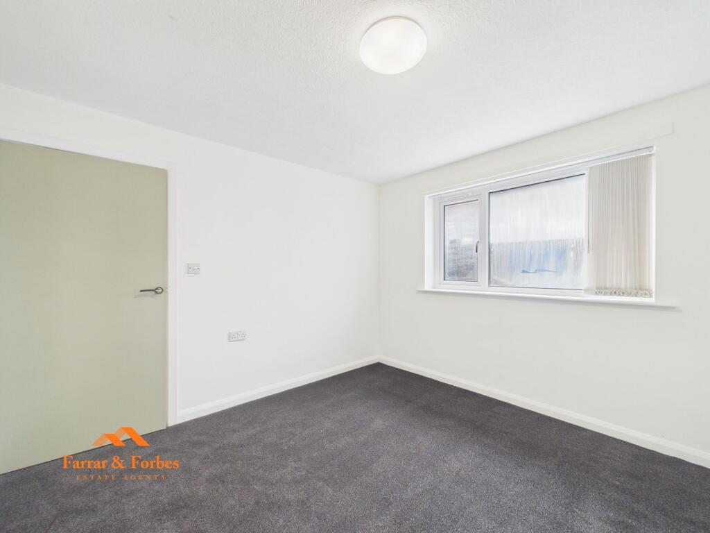 Additional image 9 of Berkeley Street, Nelson, BB9