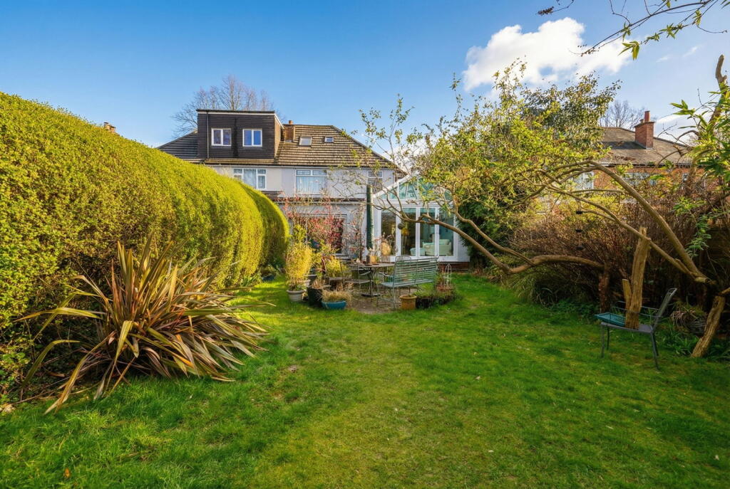 Additional image 29 of Boden Road, Hall Green