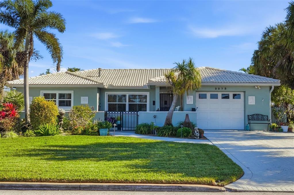 Main image of property: Florida, Pinellas County, St Pete Beach