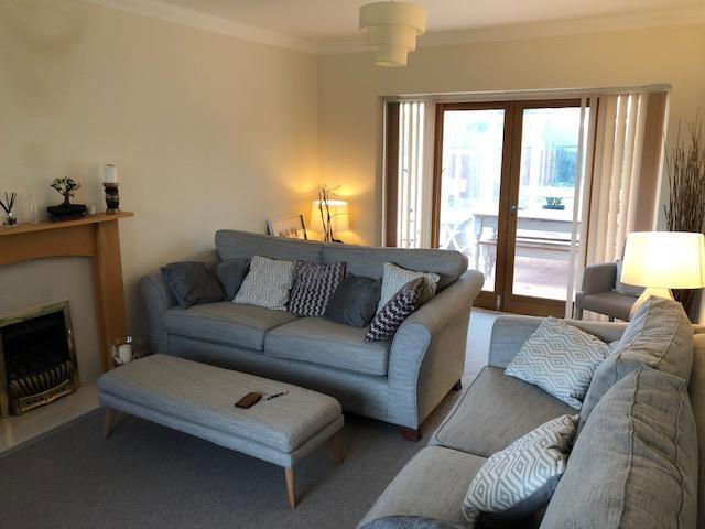 Main image of property: Ravenwood Drive, Hale Barns, Cheshire