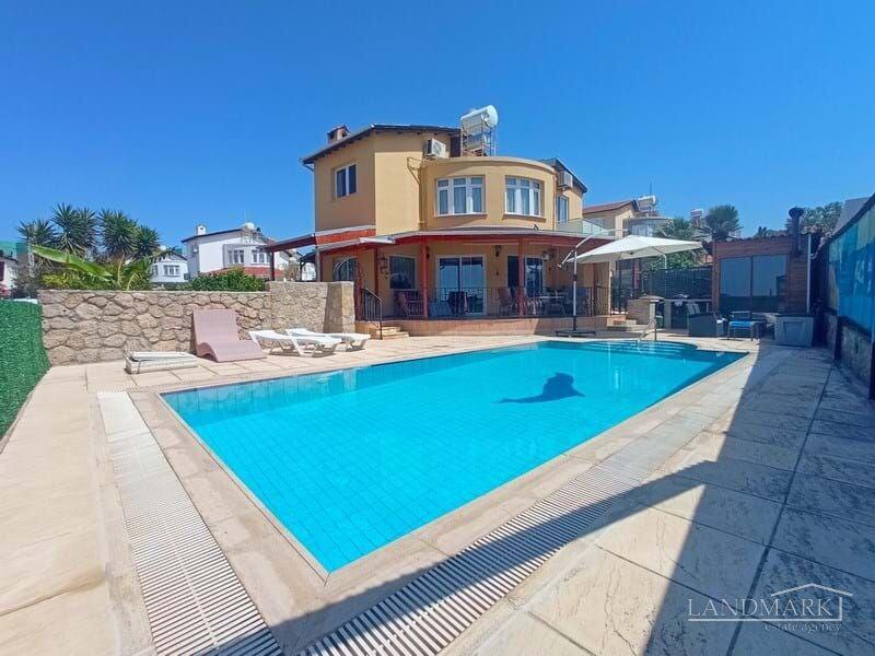 Main image of property: Kyrenia/Girne, Esentepe