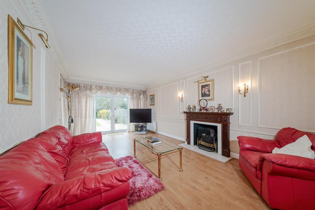 Additional image 3 of Vernon Road, Edgbaston, Birmingham
