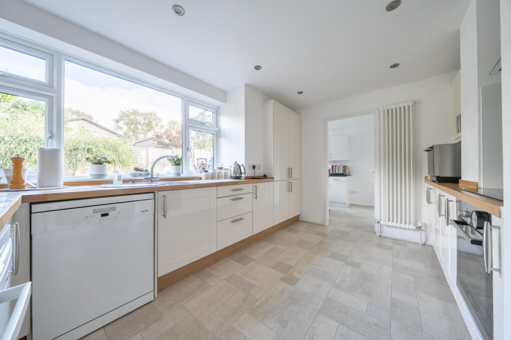 House in Taunton, Sherford - View 3