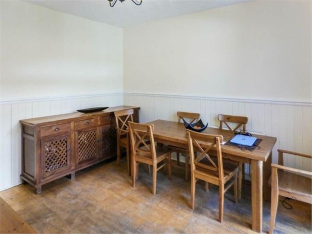 House in Bury, Greater Manchester - View 4