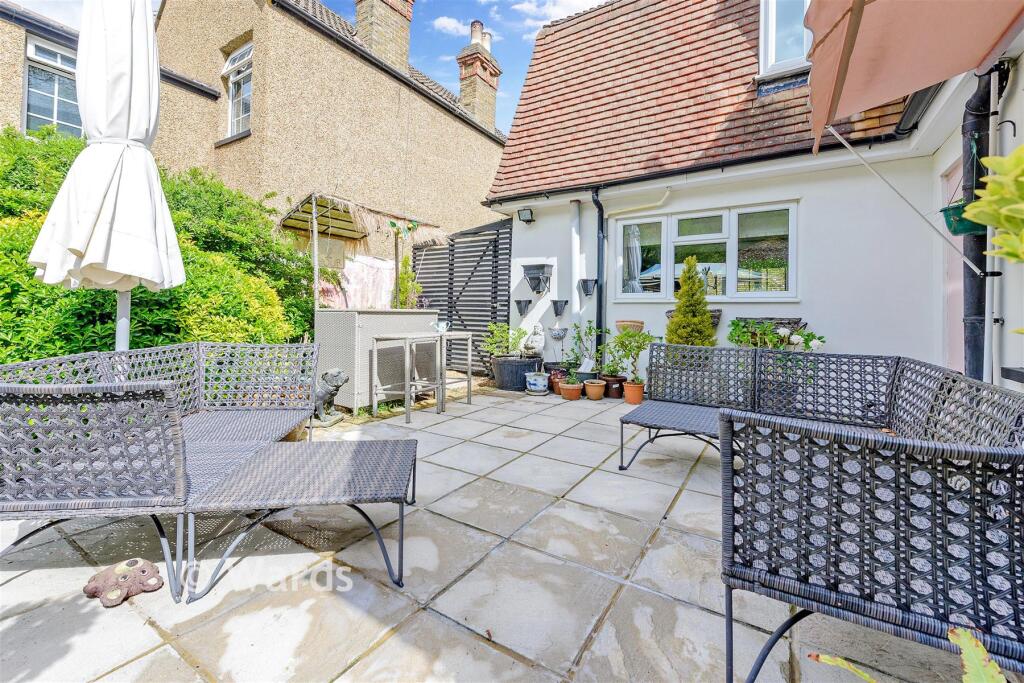 Main image of property: London Road, Farningham, Kent