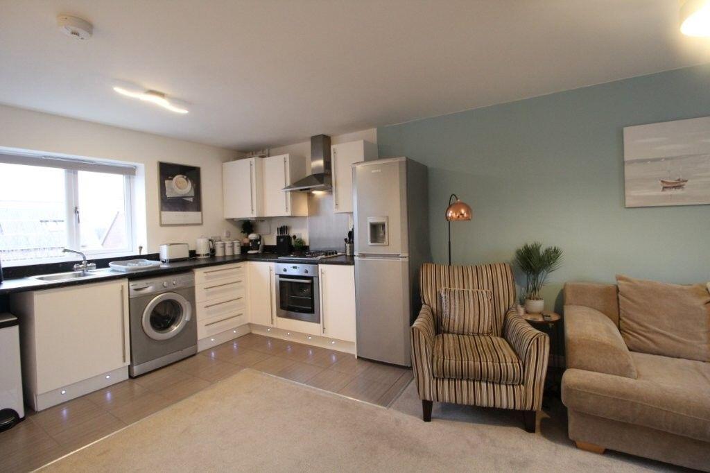 Crowsley Road, Bedford photo 4
