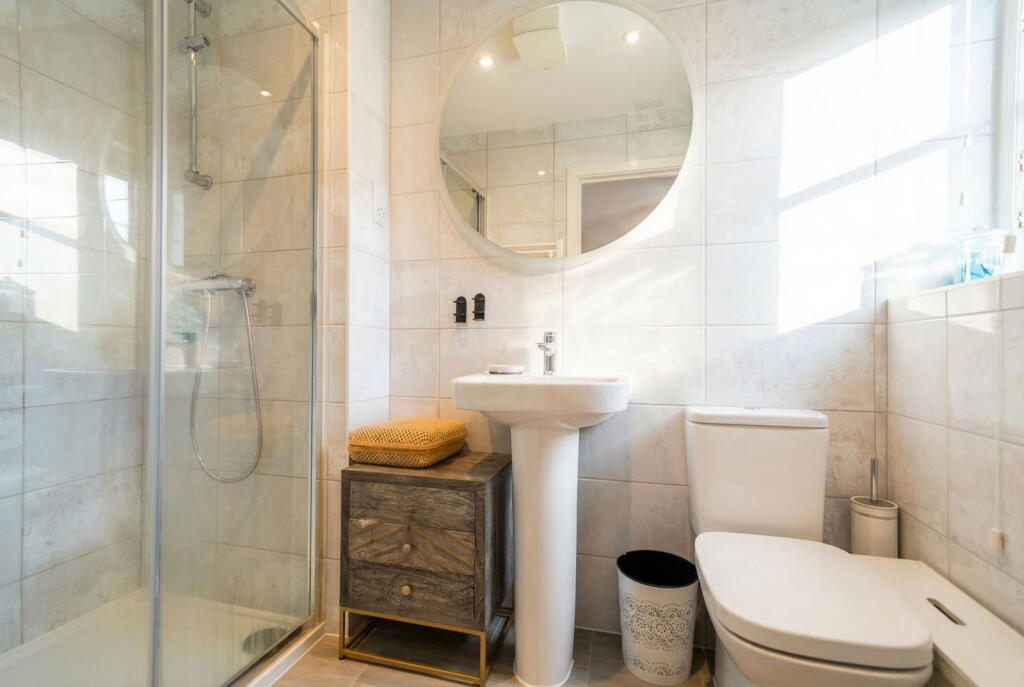 Additional image 12 of Magnolia Drive, Blythe Valley