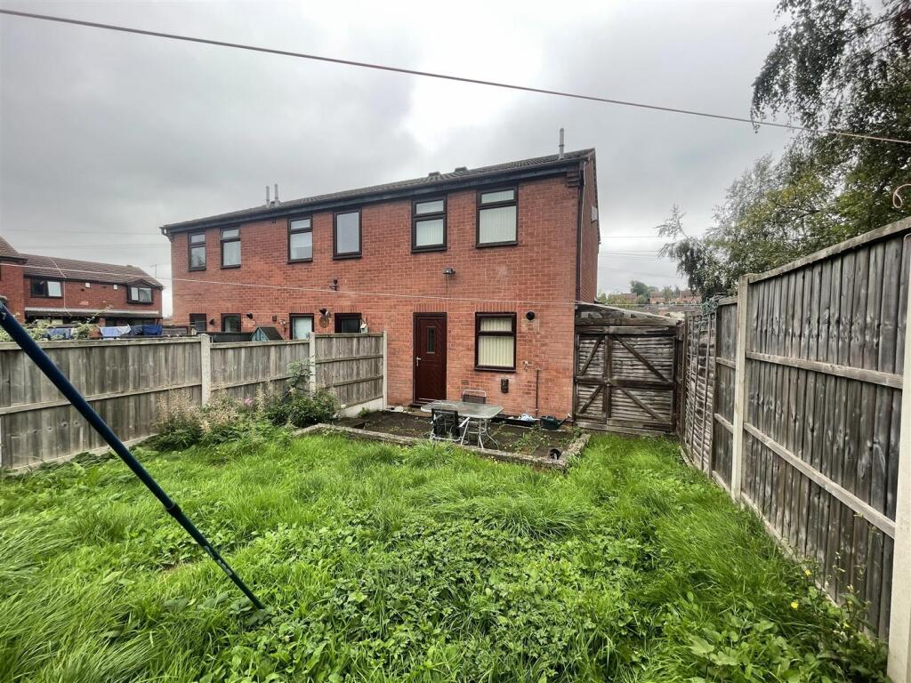 Property photo 6