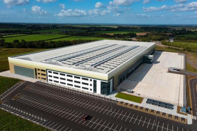 Bastable_Aerial_ChippenhamSetpember20232.JPG