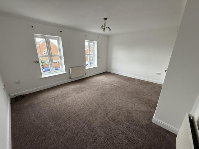 Additional image 7 of Besant Close, Blackburn
