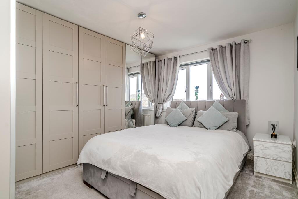 Additional image 20 of Livesey Branch Road, Blackburn, BB2