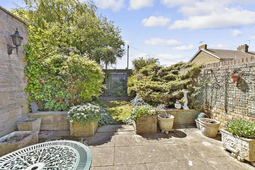 Main image of property: High Street, Sheerness, Kent