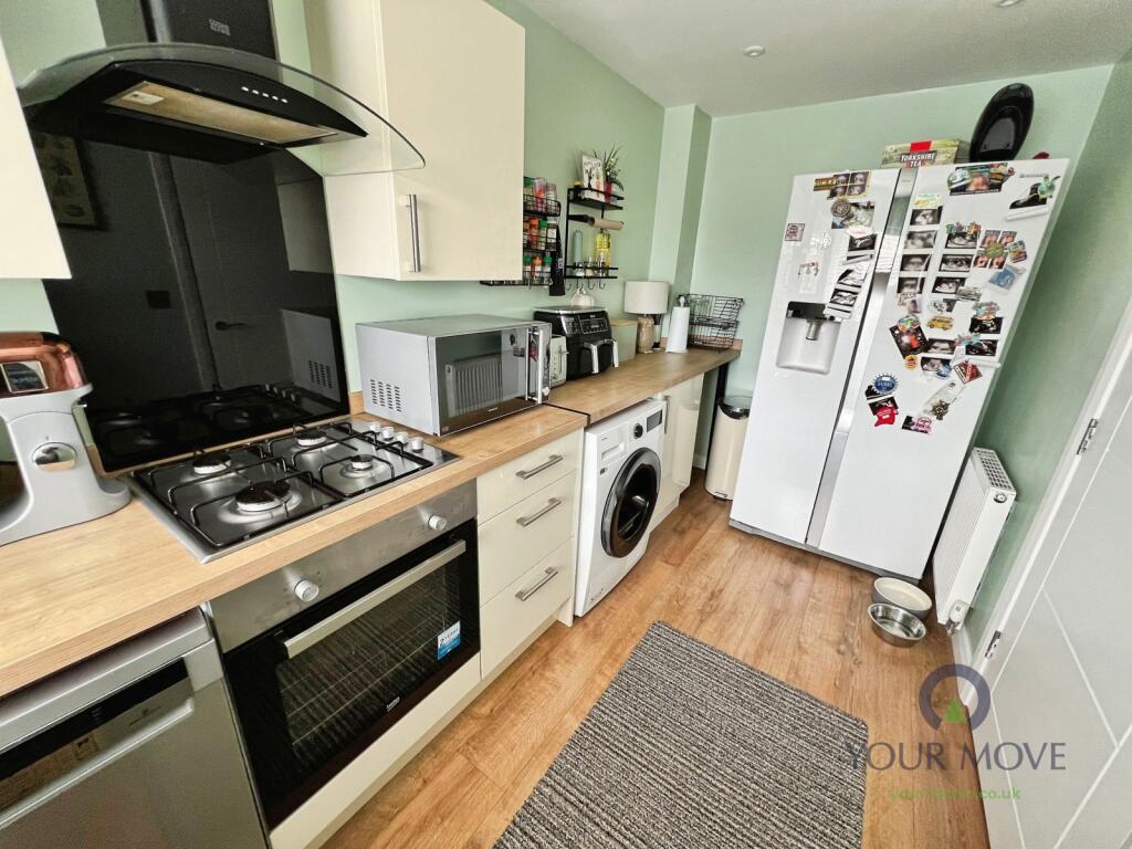 House in Dudley, Darby End - View 4