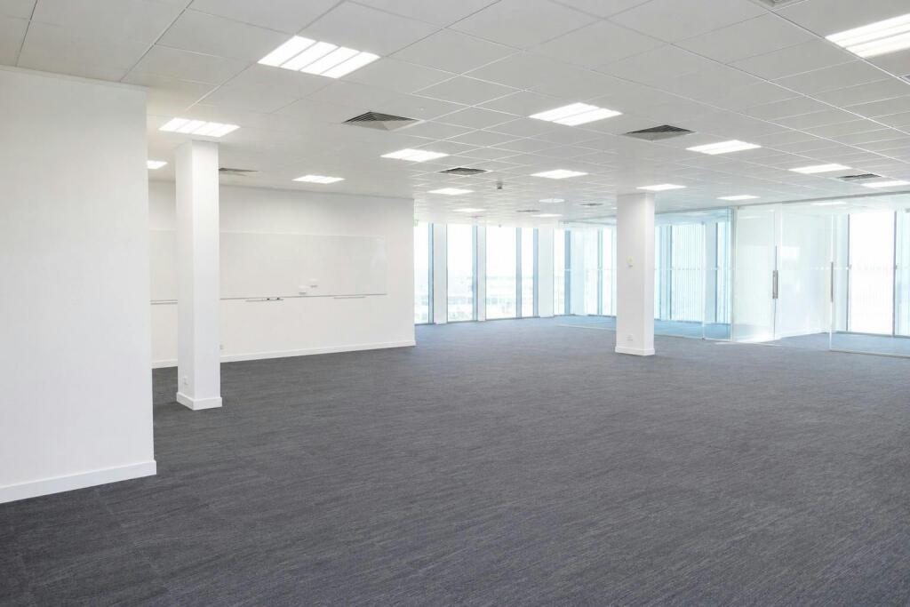 Nexus 2nd Floor interior 2 July 2026.jpeg