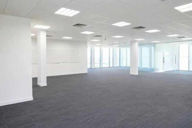 Nexus 2nd Floor interior 2 July 2026.jpeg