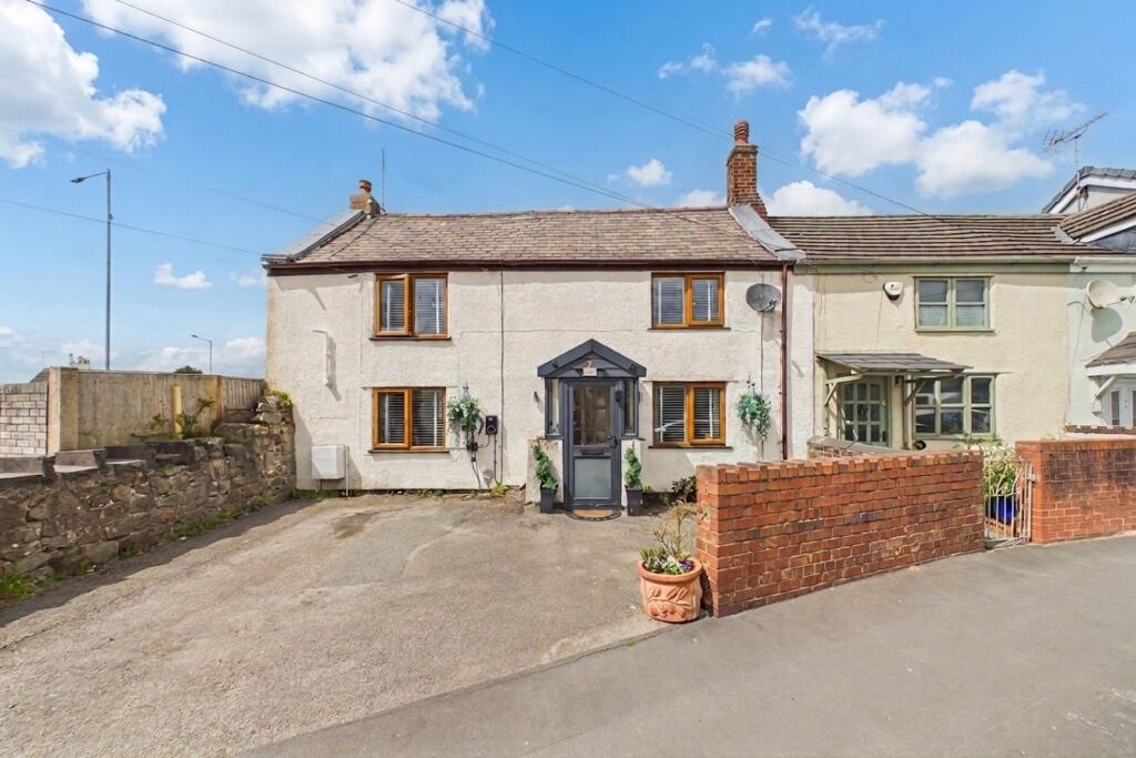 Main image of property: Chester Road, Penyffordd, CH4