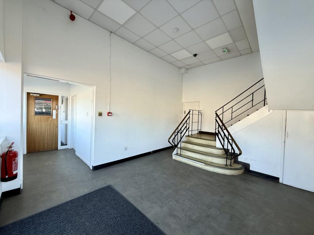 Additional image 7 of Second Floor At 199 Tyburn Road, Erdington, Birmingham, B24 8JE