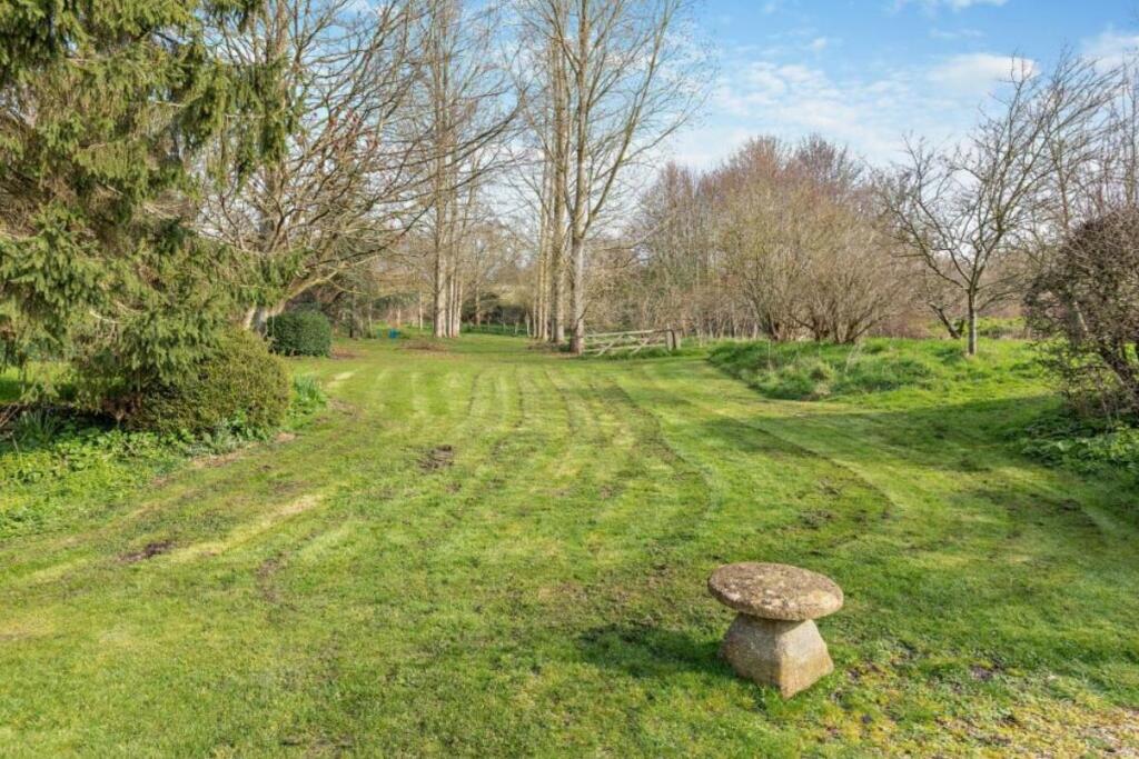 Additional image 27 of East Chinnock, Somerset